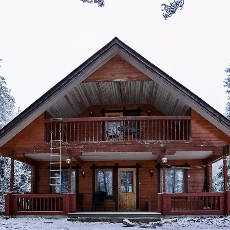 Hillakumpu *