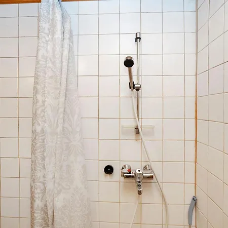 Hillakumpu By Interhome Tatil Evi Nissi