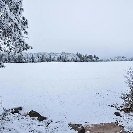 Hillakumpu By Interhome * Nissi