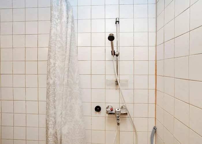 Hillakumpu By Interhome Casa de Férias Nissi